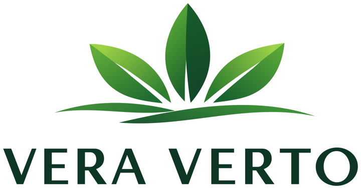 Vera Verto